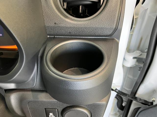 ミライースＬ　ＳＡIII　ＣＤステレオ　キーレス　コーナーセンサー衝突被害軽減ブレーキ　コーナーセンサー　バックカメラ（ナビ装着時用）　ＣＤステレオ　オートライト　マニュアルレベリング　マニュアルエアコン　キーレスエントリー　デジタルメーター　エコアイドル（滋賀県）の中古車