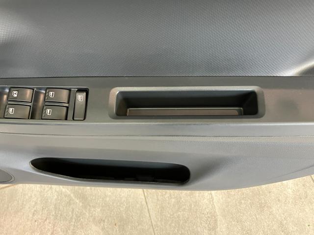 ミライースＬ　ＳＡIII　ＣＤステレオ　キーレス　コーナーセンサー衝突被害軽減ブレーキ　コーナーセンサー　バックカメラ（ナビ装着時用）　ＣＤステレオ　オートライト　マニュアルレベリング　マニュアルエアコン　キーレスエントリー　デジタルメーター　エコアイドル（滋賀県）の中古車