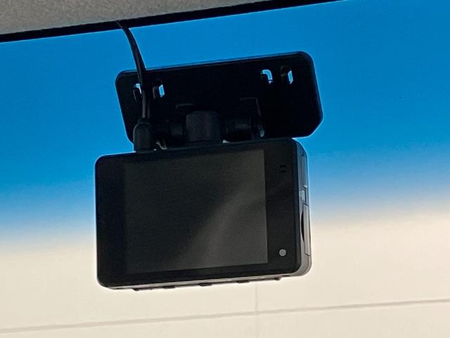 タントカスタムＸ　トップエディションＳＡ　ＣＤステレオ　ドラレコ衝突被害軽減ブレーキ　ＣＤステレオ　バックカメラ　ドラレコ　バックカメラ（ナビ装着用）　ＬＥＤヘッド　オートライト　左側電動スライドドア　オートエアコン　スマートキー　電動格納式ミラー　エコアイドル（滋賀県）の中古車