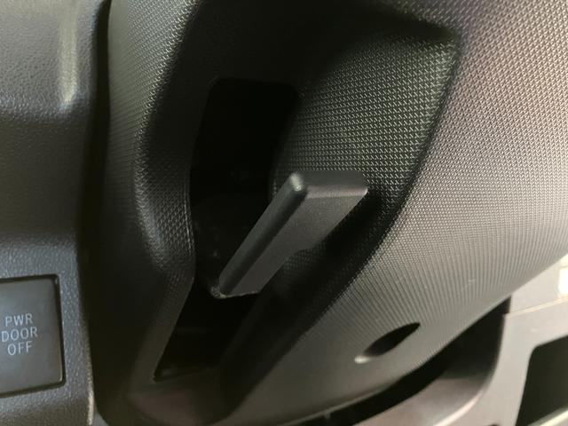 タントカスタムＸ　トップエディションＳＡ　ＣＤステレオ　ドラレコ衝突被害軽減ブレーキ　ＣＤステレオ　バックカメラ　ドラレコ　バックカメラ（ナビ装着用）　ＬＥＤヘッド　オートライト　左側電動スライドドア　オートエアコン　スマートキー　電動格納式ミラー　エコアイドル（滋賀県）の中古車