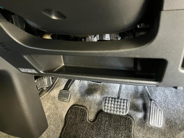 タントカスタムＸ　トップエディションＳＡ　ＣＤステレオ　ドラレコ衝突被害軽減ブレーキ　ＣＤステレオ　バックカメラ　ドラレコ　バックカメラ（ナビ装着用）　ＬＥＤヘッド　オートライト　左側電動スライドドア　オートエアコン　スマートキー　電動格納式ミラー　エコアイドル（滋賀県）の中古車