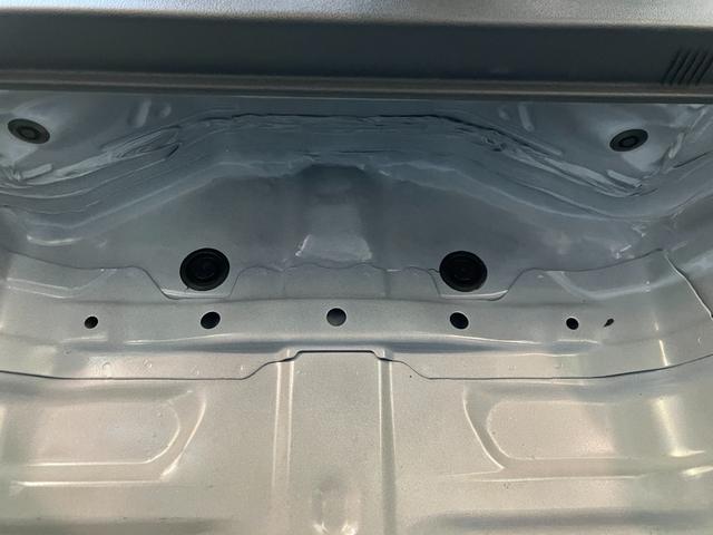 タントカスタムＸ　トップエディションＳＡ　ＣＤステレオ　ドラレコ衝突被害軽減ブレーキ　ＣＤステレオ　バックカメラ　ドラレコ　バックカメラ（ナビ装着用）　ＬＥＤヘッド　オートライト　左側電動スライドドア　オートエアコン　スマートキー　電動格納式ミラー　エコアイドル（滋賀県）の中古車