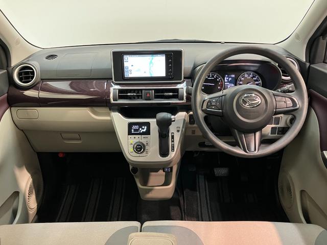 キャストスタイルＧ　ＶＳ　ＳＡ３　フルセグナビ　パノラマカメラ衝突被害軽減ブレーキ　スマアシ３　フルセグナビ　パノラマカメラ　ＤＶＤ再生　Ｂｌｕｅｔｏｏｔｈ　ＵＳＢ　前後ドラレコ　前席シートヒーター　ＬＥＤ　オートライト　オートエアコン　スマートキー（滋賀県）の中古車