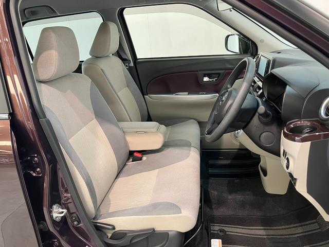 キャストスタイルＧ　ＶＳ　ＳＡ３　フルセグナビ　パノラマカメラ衝突被害軽減ブレーキ　スマアシ３　フルセグナビ　パノラマカメラ　ＤＶＤ再生　Ｂｌｕｅｔｏｏｔｈ　ＵＳＢ　前後ドラレコ　前席シートヒーター　ＬＥＤ　オートライト　オートエアコン　スマートキー（滋賀県）の中古車