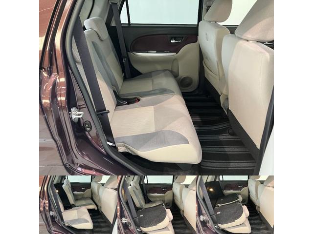 キャストスタイルＧ　ＶＳ　ＳＡ３　フルセグナビ　パノラマカメラ衝突被害軽減ブレーキ　スマアシ３　フルセグナビ　パノラマカメラ　ＤＶＤ再生　Ｂｌｕｅｔｏｏｔｈ　ＵＳＢ　前後ドラレコ　前席シートヒーター　ＬＥＤ　オートライト　オートエアコン　スマートキー（滋賀県）の中古車