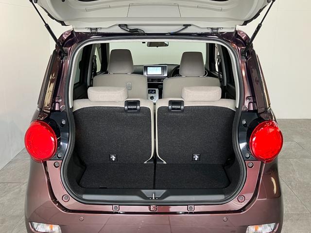 キャストスタイルＧ　ＶＳ　ＳＡ３　フルセグナビ　パノラマカメラ衝突被害軽減ブレーキ　スマアシ３　フルセグナビ　パノラマカメラ　ＤＶＤ再生　Ｂｌｕｅｔｏｏｔｈ　ＵＳＢ　前後ドラレコ　前席シートヒーター　ＬＥＤ　オートライト　オートエアコン　スマートキー（滋賀県）の中古車