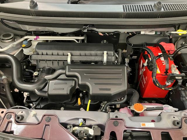 キャストスタイルＧ　ＶＳ　ＳＡ３　フルセグナビ　パノラマカメラ衝突被害軽減ブレーキ　スマアシ３　フルセグナビ　パノラマカメラ　ＤＶＤ再生　Ｂｌｕｅｔｏｏｔｈ　ＵＳＢ　前後ドラレコ　前席シートヒーター　ＬＥＤ　オートライト　オートエアコン　スマートキー（滋賀県）の中古車