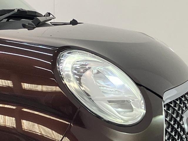 キャストスタイルＧ　ＶＳ　ＳＡ３　フルセグナビ　パノラマカメラ衝突被害軽減ブレーキ　スマアシ３　フルセグナビ　パノラマカメラ　ＤＶＤ再生　Ｂｌｕｅｔｏｏｔｈ　ＵＳＢ　前後ドラレコ　前席シートヒーター　ＬＥＤ　オートライト　オートエアコン　スマートキー（滋賀県）の中古車