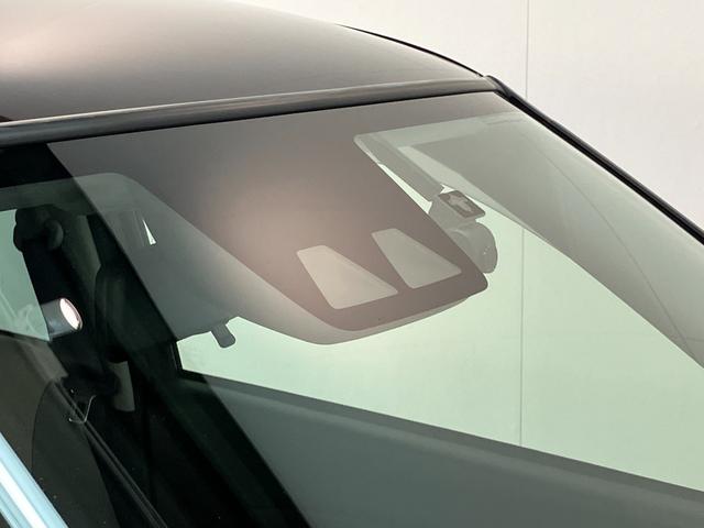 キャストスタイルＧ　ＶＳ　ＳＡ３　フルセグナビ　パノラマカメラ衝突被害軽減ブレーキ　スマアシ３　フルセグナビ　パノラマカメラ　ＤＶＤ再生　Ｂｌｕｅｔｏｏｔｈ　ＵＳＢ　前後ドラレコ　前席シートヒーター　ＬＥＤ　オートライト　オートエアコン　スマートキー（滋賀県）の中古車