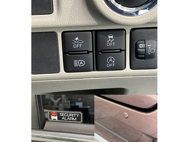 キャストスタイルＧ　ＶＳ　ＳＡ３　フルセグナビ　パノラマカメラ衝突被害軽減ブレーキ　スマアシ３　フルセグナビ　パノラマカメラ　ＤＶＤ再生　Ｂｌｕｅｔｏｏｔｈ　ＵＳＢ　前後ドラレコ　前席シートヒーター　ＬＥＤ　オートライト　オートエアコン　スマートキー（滋賀県）の中古車