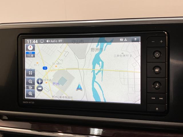 キャストスタイルＧ　ＶＳ　ＳＡ３　フルセグナビ　パノラマカメラ衝突被害軽減ブレーキ　スマアシ３　フルセグナビ　パノラマカメラ　ＤＶＤ再生　Ｂｌｕｅｔｏｏｔｈ　ＵＳＢ　前後ドラレコ　前席シートヒーター　ＬＥＤ　オートライト　オートエアコン　スマートキー（滋賀県）の中古車