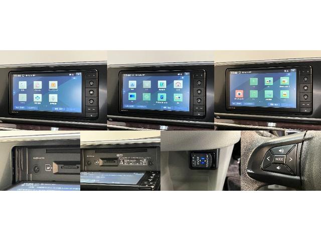 キャストスタイルＧ　ＶＳ　ＳＡ３　フルセグナビ　パノラマカメラ衝突被害軽減ブレーキ　スマアシ３　フルセグナビ　パノラマカメラ　ＤＶＤ再生　Ｂｌｕｅｔｏｏｔｈ　ＵＳＢ　前後ドラレコ　前席シートヒーター　ＬＥＤ　オートライト　オートエアコン　スマートキー（滋賀県）の中古車