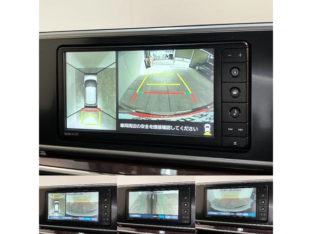 キャストスタイルＧ　ＶＳ　ＳＡ３　フルセグナビ　パノラマカメラ衝突被害軽減ブレーキ　スマアシ３　フルセグナビ　パノラマカメラ　ＤＶＤ再生　Ｂｌｕｅｔｏｏｔｈ　ＵＳＢ　前後ドラレコ　前席シートヒーター　ＬＥＤ　オートライト　オートエアコン　スマートキー（滋賀県）の中古車