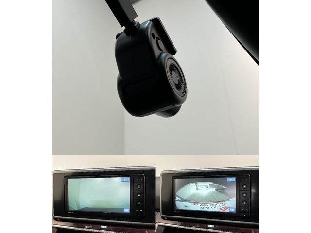 キャストスタイルＧ　ＶＳ　ＳＡ３　フルセグナビ　パノラマカメラ衝突被害軽減ブレーキ　スマアシ３　フルセグナビ　パノラマカメラ　ＤＶＤ再生　Ｂｌｕｅｔｏｏｔｈ　ＵＳＢ　前後ドラレコ　前席シートヒーター　ＬＥＤ　オートライト　オートエアコン　スマートキー（滋賀県）の中古車