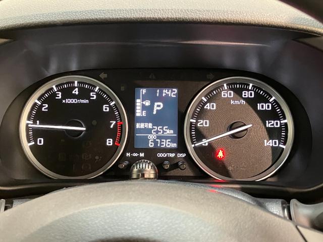 キャストスタイルＧ　ＶＳ　ＳＡ３　フルセグナビ　パノラマカメラ衝突被害軽減ブレーキ　スマアシ３　フルセグナビ　パノラマカメラ　ＤＶＤ再生　Ｂｌｕｅｔｏｏｔｈ　ＵＳＢ　前後ドラレコ　前席シートヒーター　ＬＥＤ　オートライト　オートエアコン　スマートキー（滋賀県）の中古車