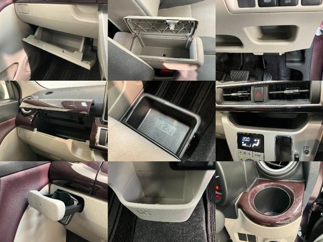 キャストスタイルＧ　ＶＳ　ＳＡ３　フルセグナビ　パノラマカメラ衝突被害軽減ブレーキ　スマアシ３　フルセグナビ　パノラマカメラ　ＤＶＤ再生　Ｂｌｕｅｔｏｏｔｈ　ＵＳＢ　前後ドラレコ　前席シートヒーター　ＬＥＤ　オートライト　オートエアコン　スマートキー（滋賀県）の中古車