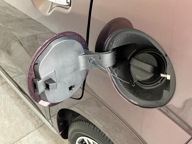 キャストスタイルＧ　ＶＳ　ＳＡ３　フルセグナビ　パノラマカメラ衝突被害軽減ブレーキ　スマアシ３　フルセグナビ　パノラマカメラ　ＤＶＤ再生　Ｂｌｕｅｔｏｏｔｈ　ＵＳＢ　前後ドラレコ　前席シートヒーター　ＬＥＤ　オートライト　オートエアコン　スマートキー（滋賀県）の中古車