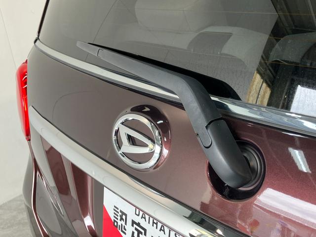 キャストスタイルＧ　ＶＳ　ＳＡ３　フルセグナビ　パノラマカメラ衝突被害軽減ブレーキ　スマアシ３　フルセグナビ　パノラマカメラ　ＤＶＤ再生　Ｂｌｕｅｔｏｏｔｈ　ＵＳＢ　前後ドラレコ　前席シートヒーター　ＬＥＤ　オートライト　オートエアコン　スマートキー（滋賀県）の中古車