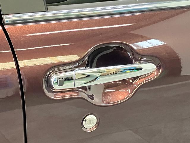 キャストスタイルＧ　ＶＳ　ＳＡ３　フルセグナビ　パノラマカメラ衝突被害軽減ブレーキ　スマアシ３　フルセグナビ　パノラマカメラ　ＤＶＤ再生　Ｂｌｕｅｔｏｏｔｈ　ＵＳＢ　前後ドラレコ　前席シートヒーター　ＬＥＤ　オートライト　オートエアコン　スマートキー（滋賀県）の中古車