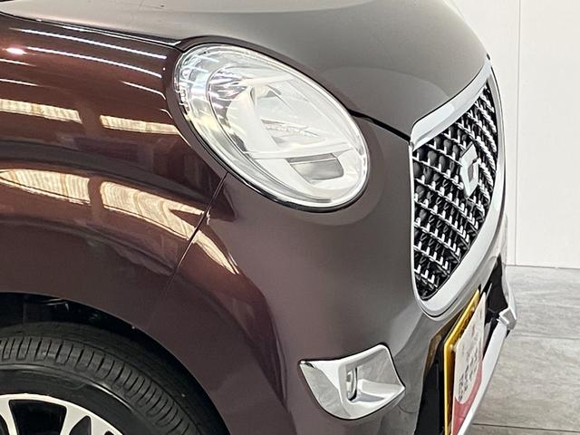 キャストスタイルＧ　ＶＳ　ＳＡ３　フルセグナビ　パノラマカメラ衝突被害軽減ブレーキ　スマアシ３　フルセグナビ　パノラマカメラ　ＤＶＤ再生　Ｂｌｕｅｔｏｏｔｈ　ＵＳＢ　前後ドラレコ　前席シートヒーター　ＬＥＤ　オートライト　オートエアコン　スマートキー（滋賀県）の中古車