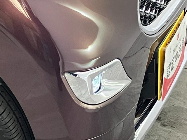 キャストスタイルＧ　ＶＳ　ＳＡ３　フルセグナビ　パノラマカメラ衝突被害軽減ブレーキ　スマアシ３　フルセグナビ　パノラマカメラ　ＤＶＤ再生　Ｂｌｕｅｔｏｏｔｈ　ＵＳＢ　前後ドラレコ　前席シートヒーター　ＬＥＤ　オートライト　オートエアコン　スマートキー（滋賀県）の中古車