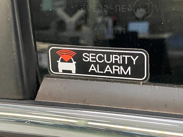 キャストスタイルＧ　ＶＳ　ＳＡ３　フルセグナビ　パノラマカメラ衝突被害軽減ブレーキ　スマアシ３　フルセグナビ　パノラマカメラ　ＤＶＤ再生　Ｂｌｕｅｔｏｏｔｈ　ＵＳＢ　前後ドラレコ　前席シートヒーター　ＬＥＤ　オートライト　オートエアコン　スマートキー（滋賀県）の中古車