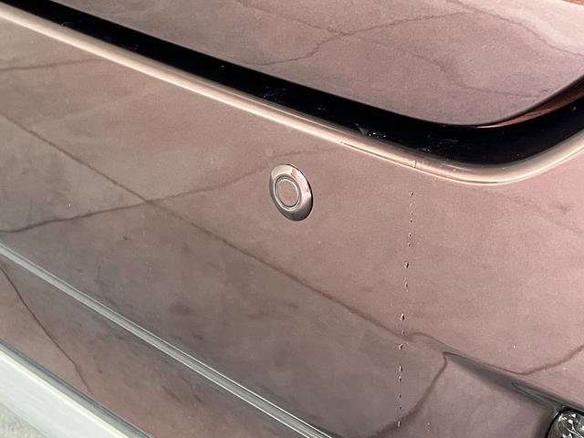 キャストスタイルＧ　ＶＳ　ＳＡ３　フルセグナビ　パノラマカメラ衝突被害軽減ブレーキ　スマアシ３　フルセグナビ　パノラマカメラ　ＤＶＤ再生　Ｂｌｕｅｔｏｏｔｈ　ＵＳＢ　前後ドラレコ　前席シートヒーター　ＬＥＤ　オートライト　オートエアコン　スマートキー（滋賀県）の中古車