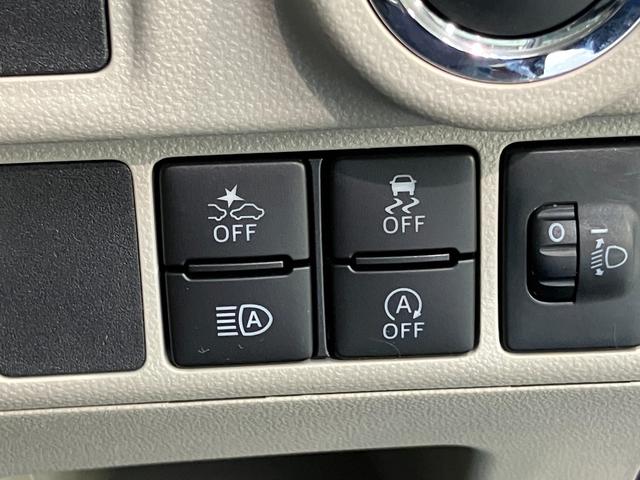 キャストスタイルＧ　ＶＳ　ＳＡ３　フルセグナビ　パノラマカメラ衝突被害軽減ブレーキ　スマアシ３　フルセグナビ　パノラマカメラ　ＤＶＤ再生　Ｂｌｕｅｔｏｏｔｈ　ＵＳＢ　前後ドラレコ　前席シートヒーター　ＬＥＤ　オートライト　オートエアコン　スマートキー（滋賀県）の中古車