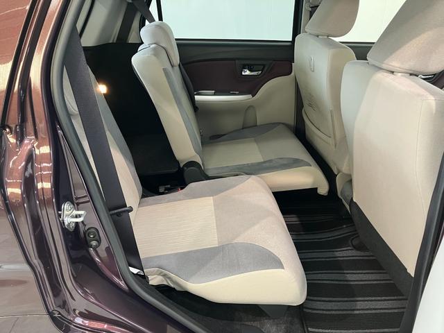 キャストスタイルＧ　ＶＳ　ＳＡ３　フルセグナビ　パノラマカメラ衝突被害軽減ブレーキ　スマアシ３　フルセグナビ　パノラマカメラ　ＤＶＤ再生　Ｂｌｕｅｔｏｏｔｈ　ＵＳＢ　前後ドラレコ　前席シートヒーター　ＬＥＤ　オートライト　オートエアコン　スマートキー（滋賀県）の中古車