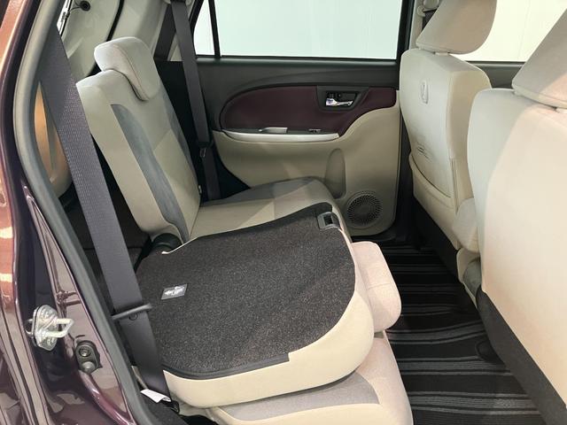 キャストスタイルＧ　ＶＳ　ＳＡ３　フルセグナビ　パノラマカメラ衝突被害軽減ブレーキ　スマアシ３　フルセグナビ　パノラマカメラ　ＤＶＤ再生　Ｂｌｕｅｔｏｏｔｈ　ＵＳＢ　前後ドラレコ　前席シートヒーター　ＬＥＤ　オートライト　オートエアコン　スマートキー（滋賀県）の中古車