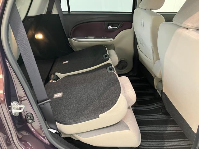 キャストスタイルＧ　ＶＳ　ＳＡ３　フルセグナビ　パノラマカメラ衝突被害軽減ブレーキ　スマアシ３　フルセグナビ　パノラマカメラ　ＤＶＤ再生　Ｂｌｕｅｔｏｏｔｈ　ＵＳＢ　前後ドラレコ　前席シートヒーター　ＬＥＤ　オートライト　オートエアコン　スマートキー（滋賀県）の中古車