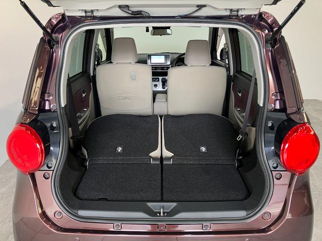 キャストスタイルＧ　ＶＳ　ＳＡ３　フルセグナビ　パノラマカメラ衝突被害軽減ブレーキ　スマアシ３　フルセグナビ　パノラマカメラ　ＤＶＤ再生　Ｂｌｕｅｔｏｏｔｈ　ＵＳＢ　前後ドラレコ　前席シートヒーター　ＬＥＤ　オートライト　オートエアコン　スマートキー（滋賀県）の中古車