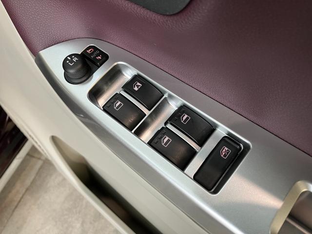 キャストスタイルＧ　ＶＳ　ＳＡ３　フルセグナビ　パノラマカメラ衝突被害軽減ブレーキ　スマアシ３　フルセグナビ　パノラマカメラ　ＤＶＤ再生　Ｂｌｕｅｔｏｏｔｈ　ＵＳＢ　前後ドラレコ　前席シートヒーター　ＬＥＤ　オートライト　オートエアコン　スマートキー（滋賀県）の中古車