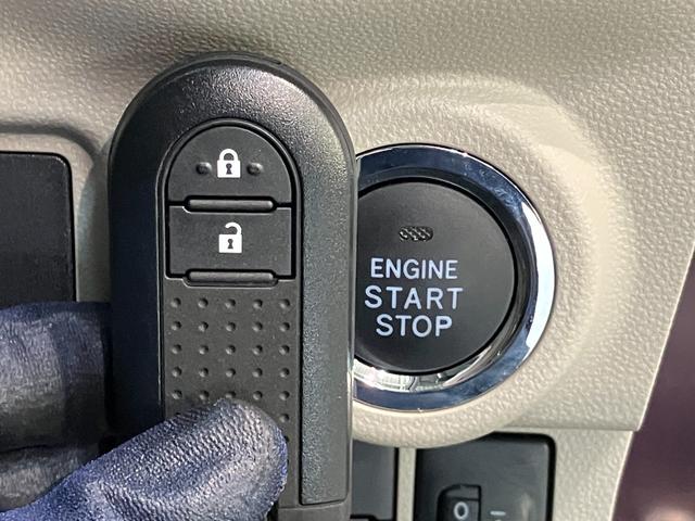 キャストスタイルＧ　ＶＳ　ＳＡ３　フルセグナビ　パノラマカメラ衝突被害軽減ブレーキ　スマアシ３　フルセグナビ　パノラマカメラ　ＤＶＤ再生　Ｂｌｕｅｔｏｏｔｈ　ＵＳＢ　前後ドラレコ　前席シートヒーター　ＬＥＤ　オートライト　オートエアコン　スマートキー（滋賀県）の中古車