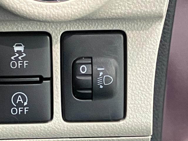 キャストスタイルＧ　ＶＳ　ＳＡ３　フルセグナビ　パノラマカメラ衝突被害軽減ブレーキ　スマアシ３　フルセグナビ　パノラマカメラ　ＤＶＤ再生　Ｂｌｕｅｔｏｏｔｈ　ＵＳＢ　前後ドラレコ　前席シートヒーター　ＬＥＤ　オートライト　オートエアコン　スマートキー（滋賀県）の中古車