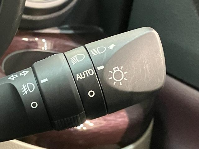 キャストスタイルＧ　ＶＳ　ＳＡ３　フルセグナビ　パノラマカメラ衝突被害軽減ブレーキ　スマアシ３　フルセグナビ　パノラマカメラ　ＤＶＤ再生　Ｂｌｕｅｔｏｏｔｈ　ＵＳＢ　前後ドラレコ　前席シートヒーター　ＬＥＤ　オートライト　オートエアコン　スマートキー（滋賀県）の中古車