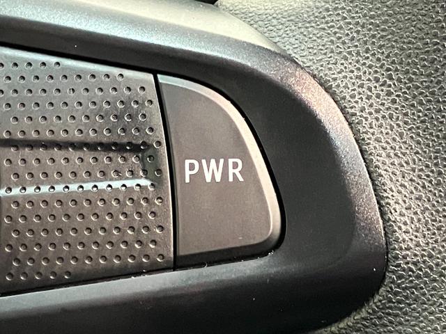 キャストスタイルＧ　ＶＳ　ＳＡ３　フルセグナビ　パノラマカメラ衝突被害軽減ブレーキ　スマアシ３　フルセグナビ　パノラマカメラ　ＤＶＤ再生　Ｂｌｕｅｔｏｏｔｈ　ＵＳＢ　前後ドラレコ　前席シートヒーター　ＬＥＤ　オートライト　オートエアコン　スマートキー（滋賀県）の中古車