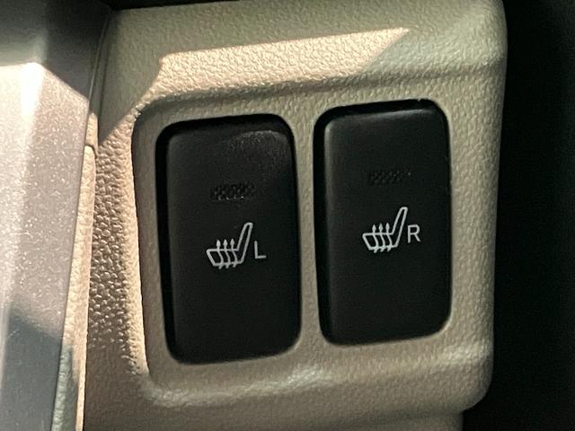 キャストスタイルＧ　ＶＳ　ＳＡ３　フルセグナビ　パノラマカメラ衝突被害軽減ブレーキ　スマアシ３　フルセグナビ　パノラマカメラ　ＤＶＤ再生　Ｂｌｕｅｔｏｏｔｈ　ＵＳＢ　前後ドラレコ　前席シートヒーター　ＬＥＤ　オートライト　オートエアコン　スマートキー（滋賀県）の中古車