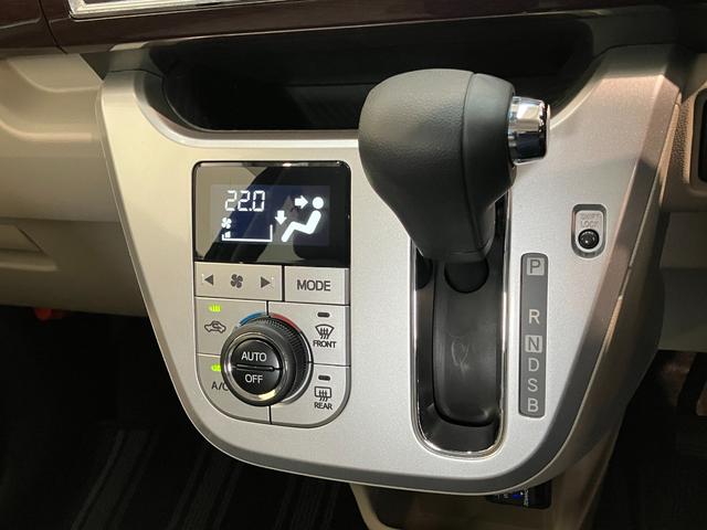 キャストスタイルＧ　ＶＳ　ＳＡ３　フルセグナビ　パノラマカメラ衝突被害軽減ブレーキ　スマアシ３　フルセグナビ　パノラマカメラ　ＤＶＤ再生　Ｂｌｕｅｔｏｏｔｈ　ＵＳＢ　前後ドラレコ　前席シートヒーター　ＬＥＤ　オートライト　オートエアコン　スマートキー（滋賀県）の中古車