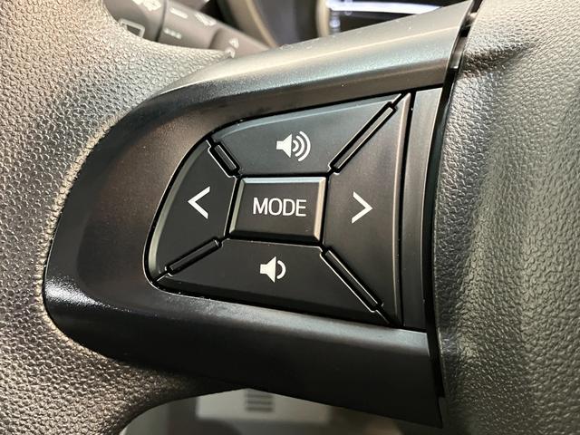 キャストスタイルＧ　ＶＳ　ＳＡ３　フルセグナビ　パノラマカメラ衝突被害軽減ブレーキ　スマアシ３　フルセグナビ　パノラマカメラ　ＤＶＤ再生　Ｂｌｕｅｔｏｏｔｈ　ＵＳＢ　前後ドラレコ　前席シートヒーター　ＬＥＤ　オートライト　オートエアコン　スマートキー（滋賀県）の中古車