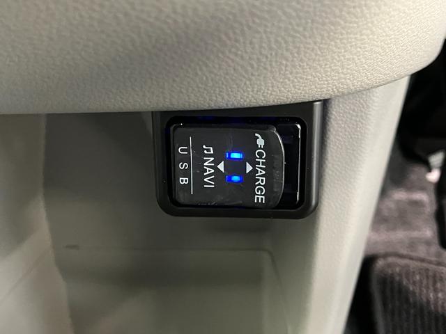 キャストスタイルＧ　ＶＳ　ＳＡ３　フルセグナビ　パノラマカメラ衝突被害軽減ブレーキ　スマアシ３　フルセグナビ　パノラマカメラ　ＤＶＤ再生　Ｂｌｕｅｔｏｏｔｈ　ＵＳＢ　前後ドラレコ　前席シートヒーター　ＬＥＤ　オートライト　オートエアコン　スマートキー（滋賀県）の中古車