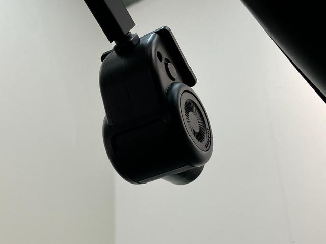 キャストスタイルＧ　ＶＳ　ＳＡ３　フルセグナビ　パノラマカメラ衝突被害軽減ブレーキ　スマアシ３　フルセグナビ　パノラマカメラ　ＤＶＤ再生　Ｂｌｕｅｔｏｏｔｈ　ＵＳＢ　前後ドラレコ　前席シートヒーター　ＬＥＤ　オートライト　オートエアコン　スマートキー（滋賀県）の中古車