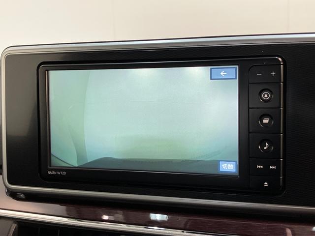 キャストスタイルＧ　ＶＳ　ＳＡ３　フルセグナビ　パノラマカメラ衝突被害軽減ブレーキ　スマアシ３　フルセグナビ　パノラマカメラ　ＤＶＤ再生　Ｂｌｕｅｔｏｏｔｈ　ＵＳＢ　前後ドラレコ　前席シートヒーター　ＬＥＤ　オートライト　オートエアコン　スマートキー（滋賀県）の中古車