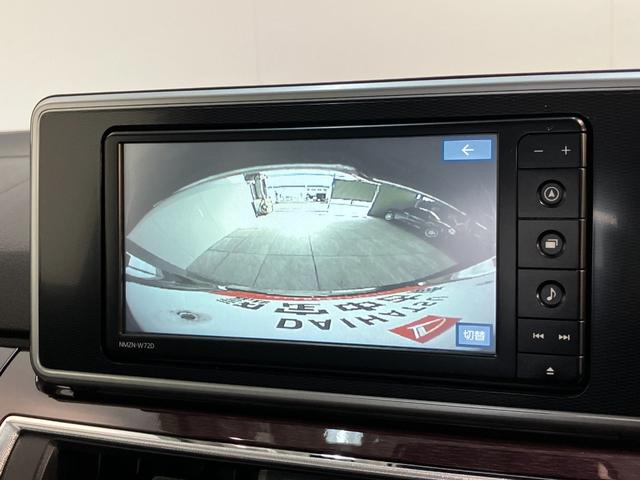 キャストスタイルＧ　ＶＳ　ＳＡ３　フルセグナビ　パノラマカメラ衝突被害軽減ブレーキ　スマアシ３　フルセグナビ　パノラマカメラ　ＤＶＤ再生　Ｂｌｕｅｔｏｏｔｈ　ＵＳＢ　前後ドラレコ　前席シートヒーター　ＬＥＤ　オートライト　オートエアコン　スマートキー（滋賀県）の中古車