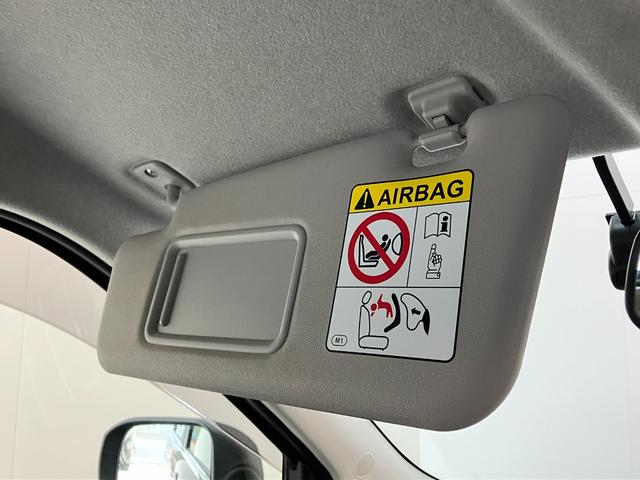 キャストスタイルＧ　ＶＳ　ＳＡ３　フルセグナビ　パノラマカメラ衝突被害軽減ブレーキ　スマアシ３　フルセグナビ　パノラマカメラ　ＤＶＤ再生　Ｂｌｕｅｔｏｏｔｈ　ＵＳＢ　前後ドラレコ　前席シートヒーター　ＬＥＤ　オートライト　オートエアコン　スマートキー（滋賀県）の中古車