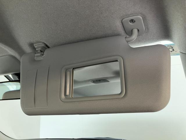 キャストスタイルＧ　ＶＳ　ＳＡ３　フルセグナビ　パノラマカメラ衝突被害軽減ブレーキ　スマアシ３　フルセグナビ　パノラマカメラ　ＤＶＤ再生　Ｂｌｕｅｔｏｏｔｈ　ＵＳＢ　前後ドラレコ　前席シートヒーター　ＬＥＤ　オートライト　オートエアコン　スマートキー（滋賀県）の中古車