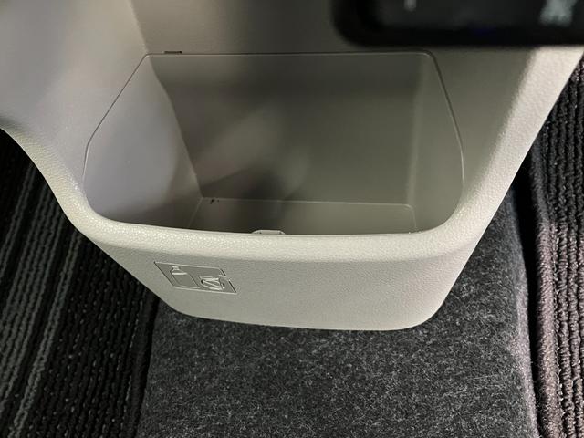 キャストスタイルＧ　ＶＳ　ＳＡ３　フルセグナビ　パノラマカメラ衝突被害軽減ブレーキ　スマアシ３　フルセグナビ　パノラマカメラ　ＤＶＤ再生　Ｂｌｕｅｔｏｏｔｈ　ＵＳＢ　前後ドラレコ　前席シートヒーター　ＬＥＤ　オートライト　オートエアコン　スマートキー（滋賀県）の中古車