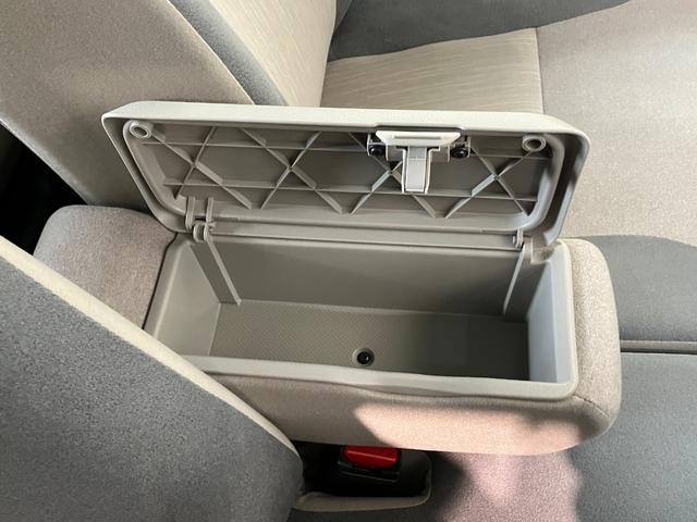 キャストスタイルＧ　ＶＳ　ＳＡ３　フルセグナビ　パノラマカメラ衝突被害軽減ブレーキ　スマアシ３　フルセグナビ　パノラマカメラ　ＤＶＤ再生　Ｂｌｕｅｔｏｏｔｈ　ＵＳＢ　前後ドラレコ　前席シートヒーター　ＬＥＤ　オートライト　オートエアコン　スマートキー（滋賀県）の中古車