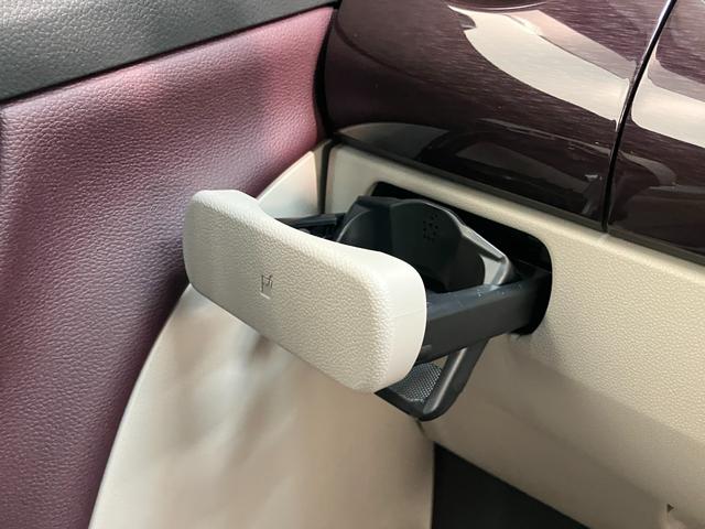 キャストスタイルＧ　ＶＳ　ＳＡ３　フルセグナビ　パノラマカメラ衝突被害軽減ブレーキ　スマアシ３　フルセグナビ　パノラマカメラ　ＤＶＤ再生　Ｂｌｕｅｔｏｏｔｈ　ＵＳＢ　前後ドラレコ　前席シートヒーター　ＬＥＤ　オートライト　オートエアコン　スマートキー（滋賀県）の中古車