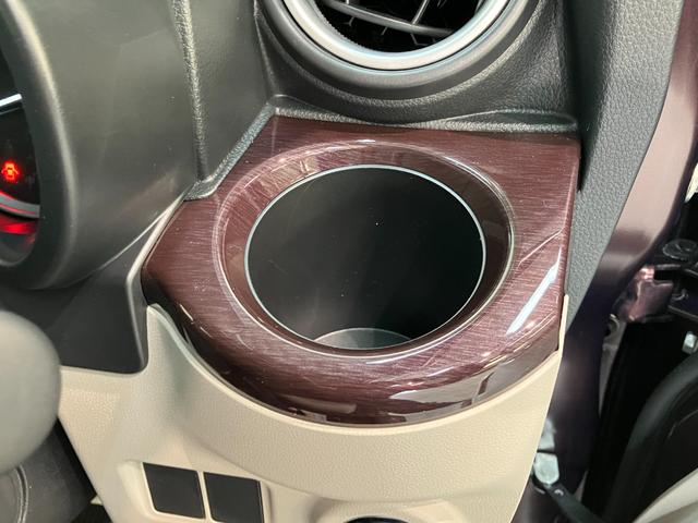 キャストスタイルＧ　ＶＳ　ＳＡ３　フルセグナビ　パノラマカメラ衝突被害軽減ブレーキ　スマアシ３　フルセグナビ　パノラマカメラ　ＤＶＤ再生　Ｂｌｕｅｔｏｏｔｈ　ＵＳＢ　前後ドラレコ　前席シートヒーター　ＬＥＤ　オートライト　オートエアコン　スマートキー（滋賀県）の中古車